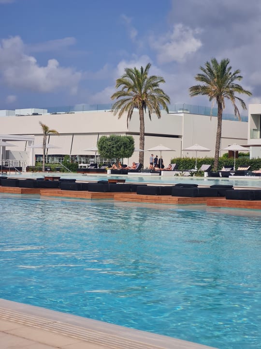 Pool Gennadi Grand Resort