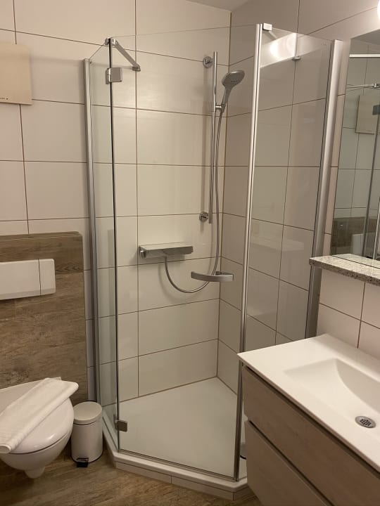Zimmer Gasthof-Pension Walther
