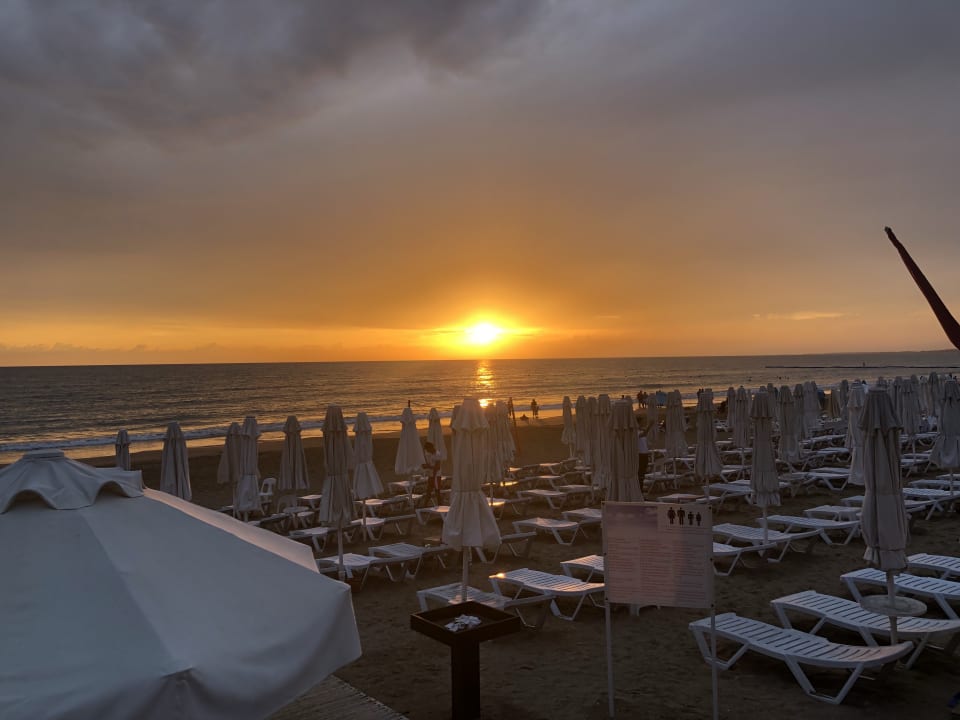 Außenansicht Hotel Sirma