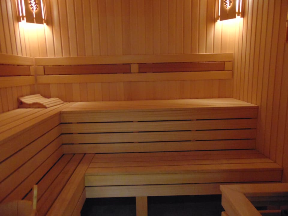 Sport & Freizeit Moderno Hotel Tashkent