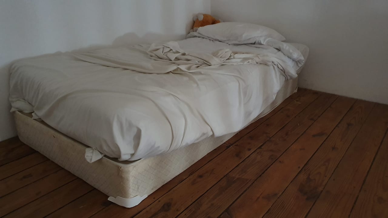 Zimmer Wyndham Alltra Samana