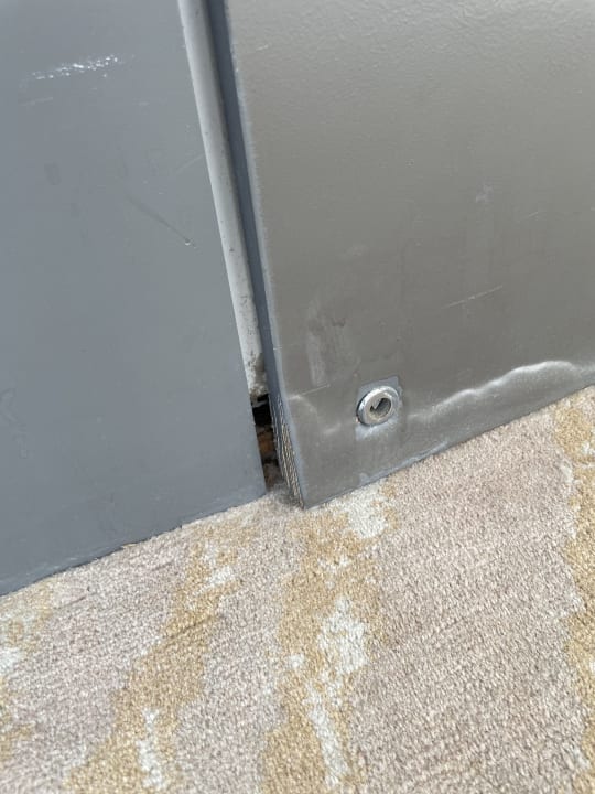 Zimmer Iberostar Selection Lagos Algarve