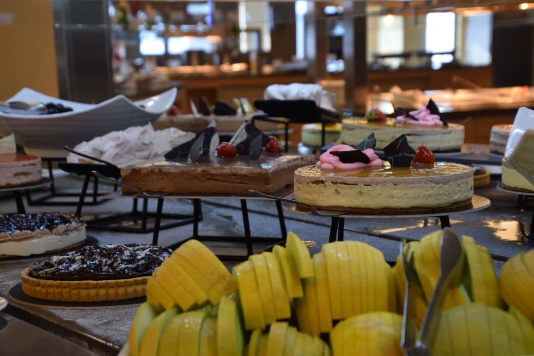 Magico Atlantica Plimmiri