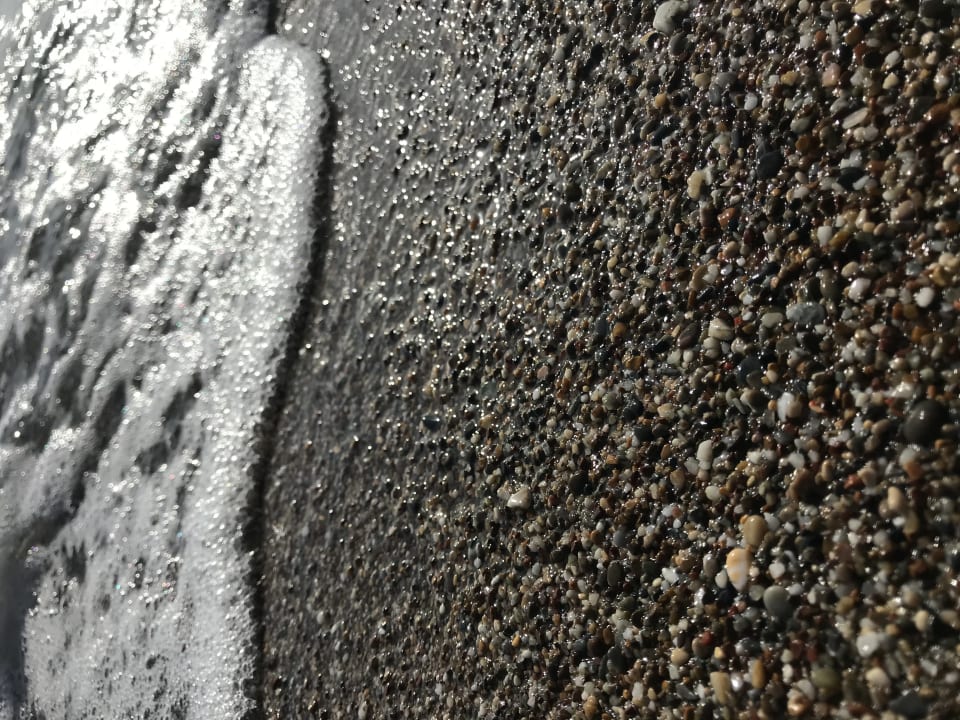 Außenansicht TUI KIDS CLUB Felicia Village