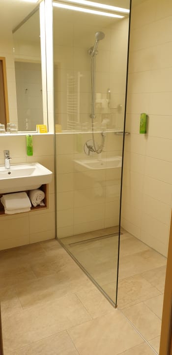 Zimmer JUFA Hotel Wien City