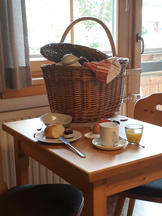 Sonstiges Biobauernhof Vilshof