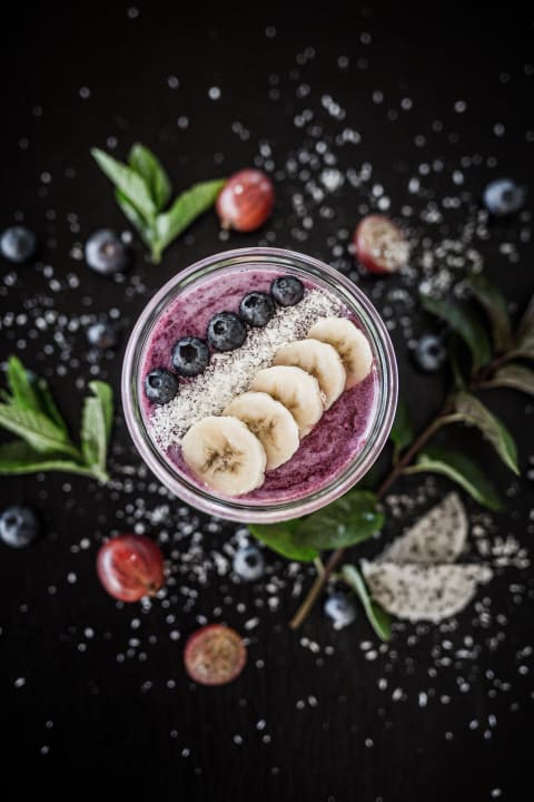 Gastro Verwöhn- und Wellnesshotel Walserhof