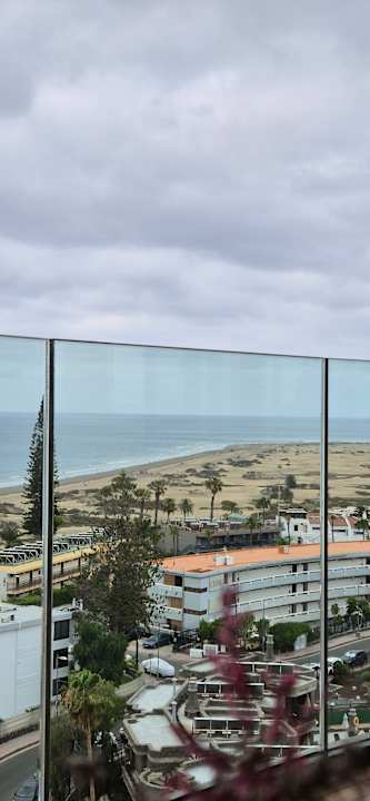 Gastro Bohemia Suites & Spa - Adults only