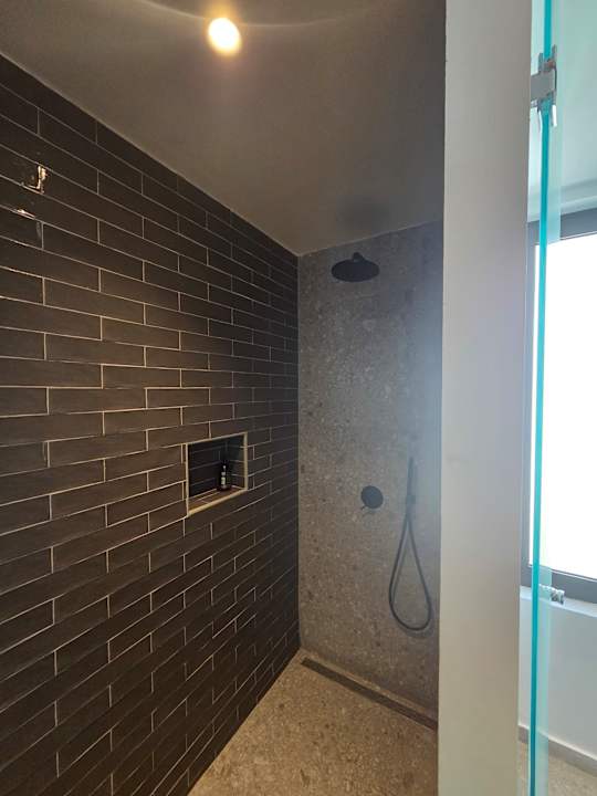 Zimmer Sentido Pearl Beach Kos – Adults only