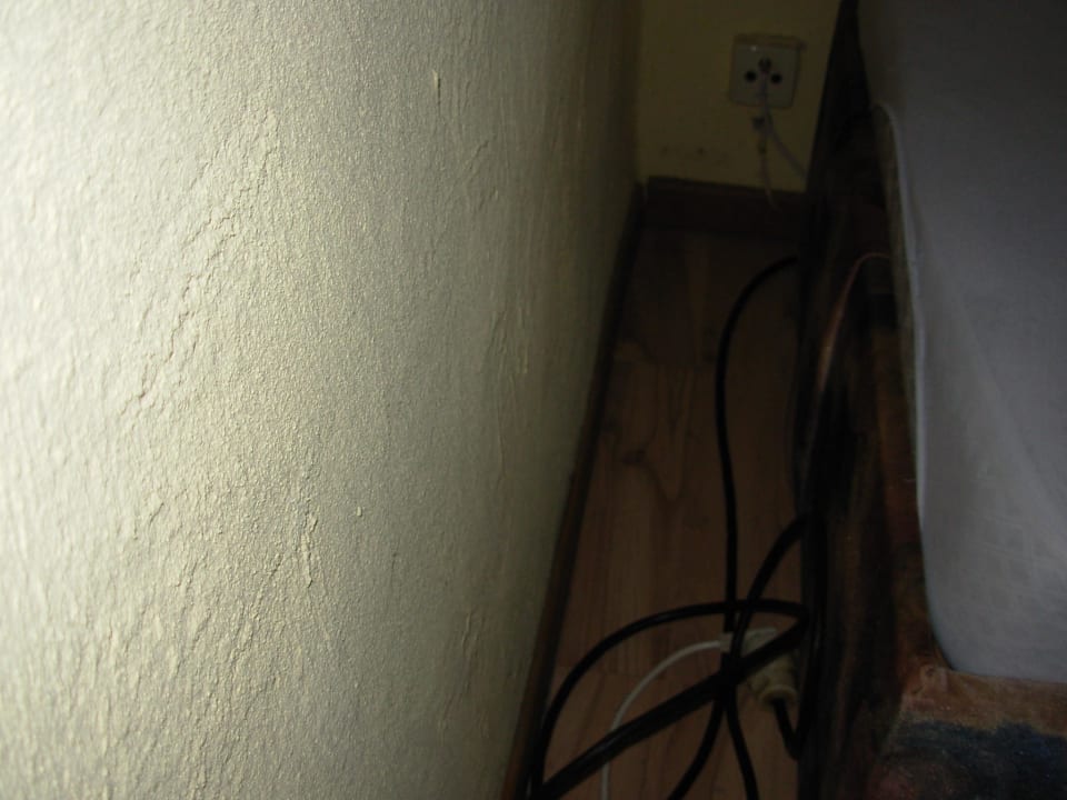 Zimmer Pension Fischer