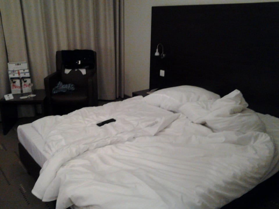 BEST WESTERN Hotel am Spittelmarkt Best Western Hotel am Spittelmarkt