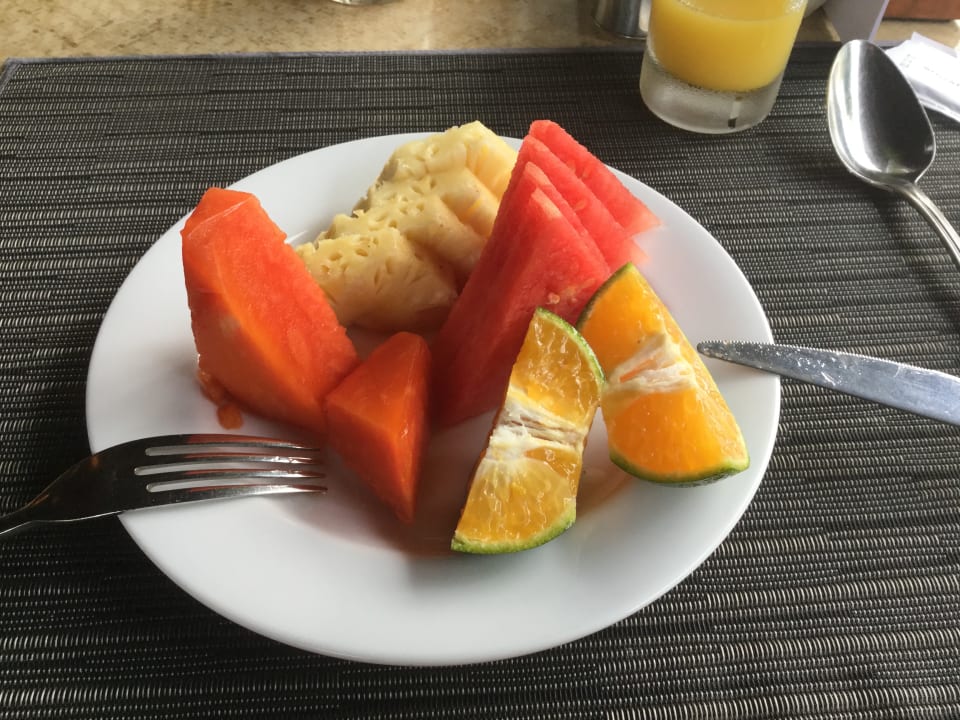 Restaurant The Laguna A Luxury Collection Resort & Spa