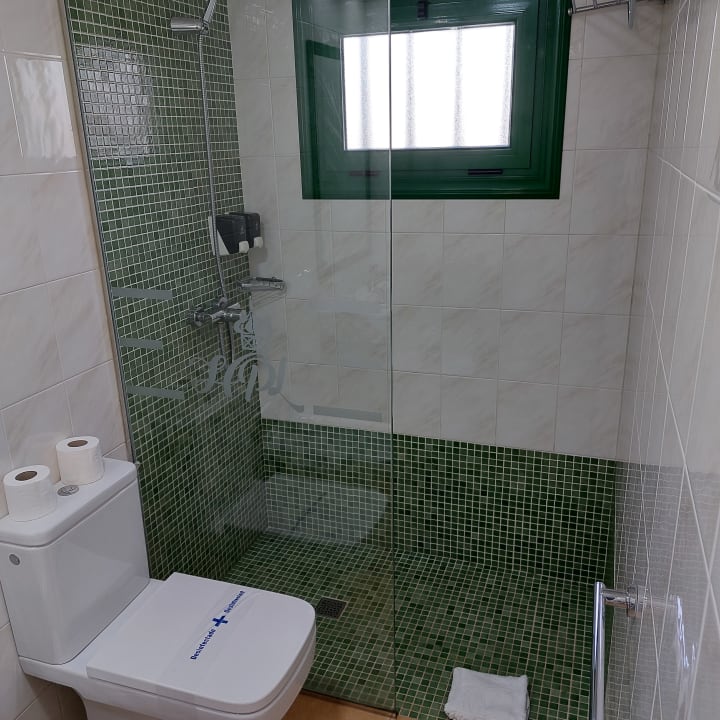 Zimmer Hotel Hyde Park Lane