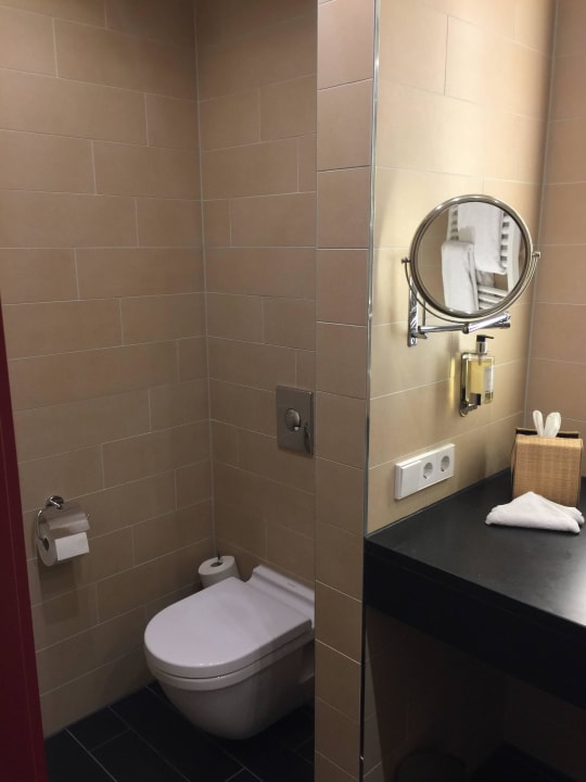  Bad AMERON Köln Hotel Regent