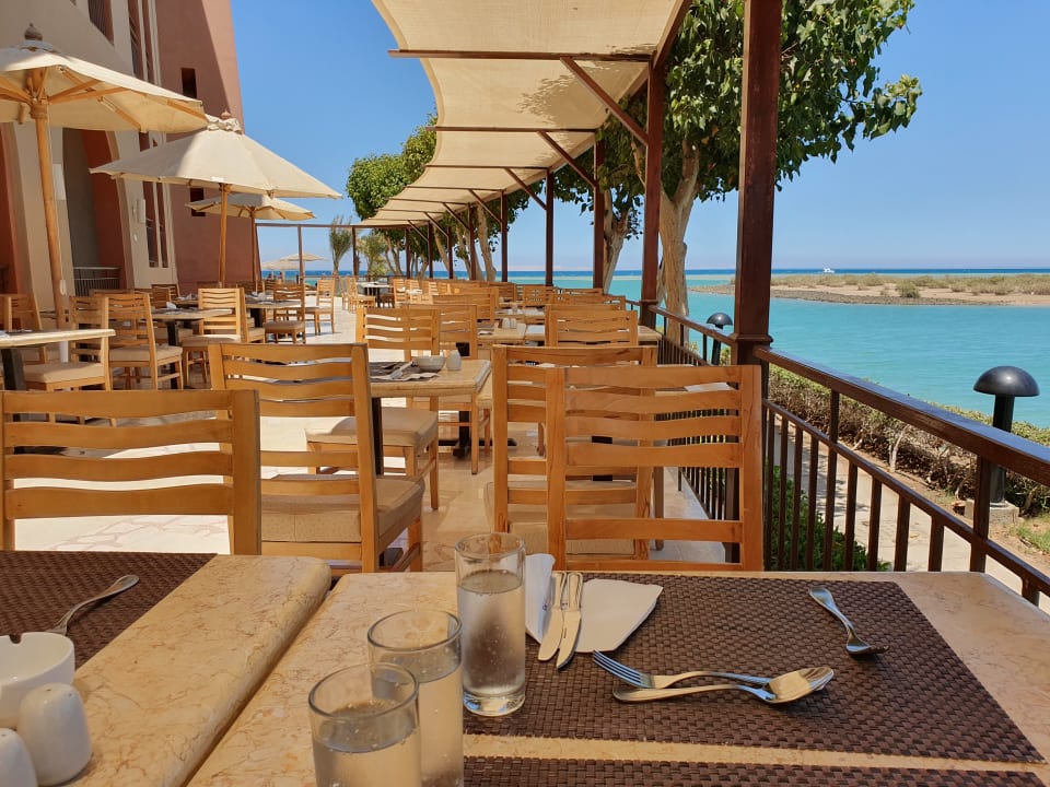 Gastro Hotel Three Corners Ocean View prestige - Adults only