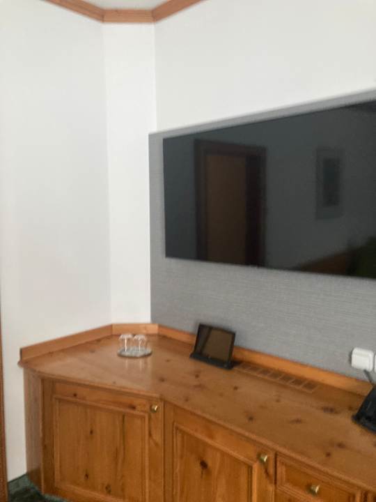 Zimmer Hotel & Spa Gut Matheshof BW Signature Collection by Best Western