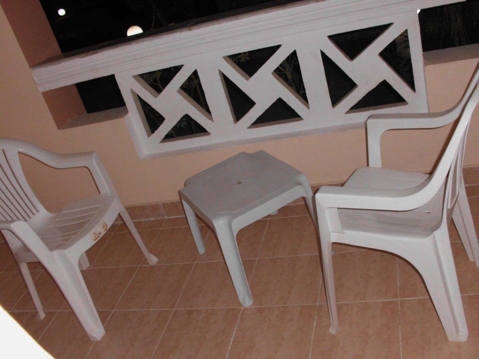 Hotel Beach Albatros GARDEN Pickalbatros Aqua Park Resort - Hurghada