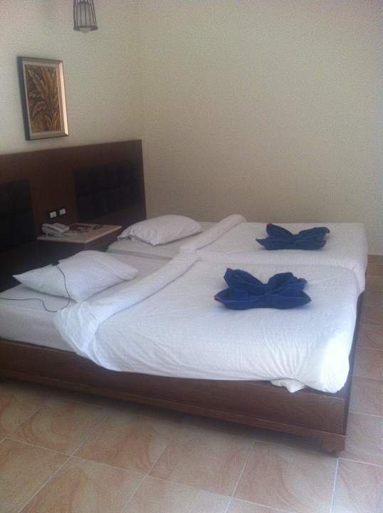 400er Pickalbatros Alf Leila Wa Leila Resort - Neverland Hurghada