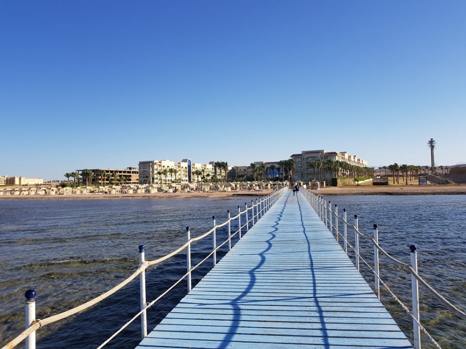 Außenansicht Premier Le Reve Hotel & Spa