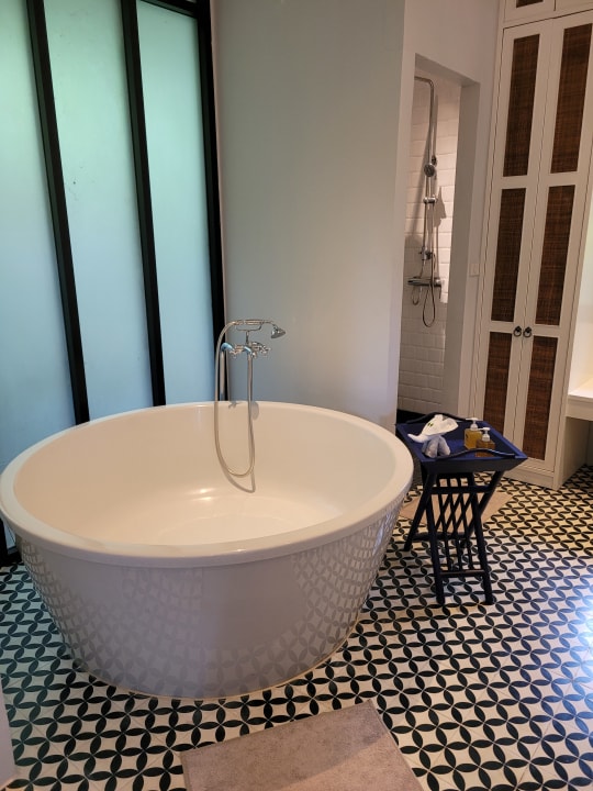 Zimmer Moracea by Khao Lak Resort