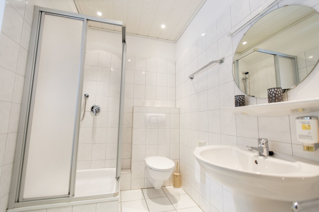 Sonstiges Berghotel Willingen Hotel/Pension