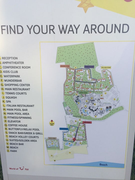 Clubplan Atlantica Plimmiri