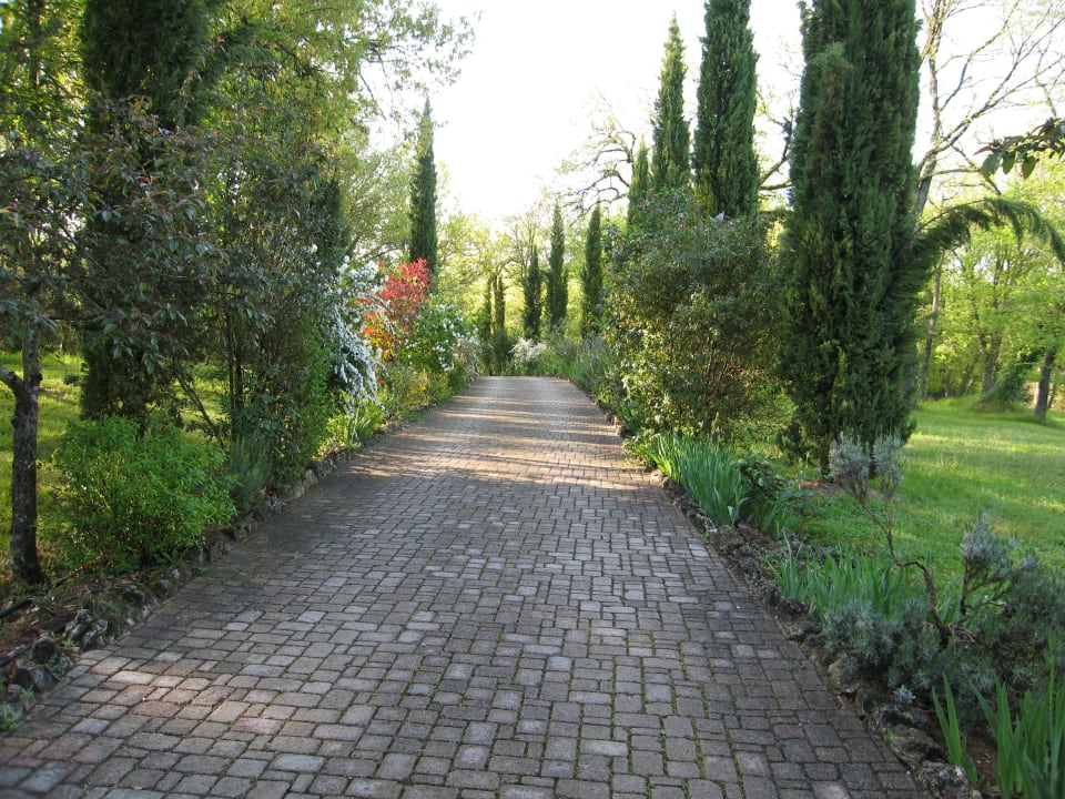 Hotel Il Pietreto Hotel Il Pietreto