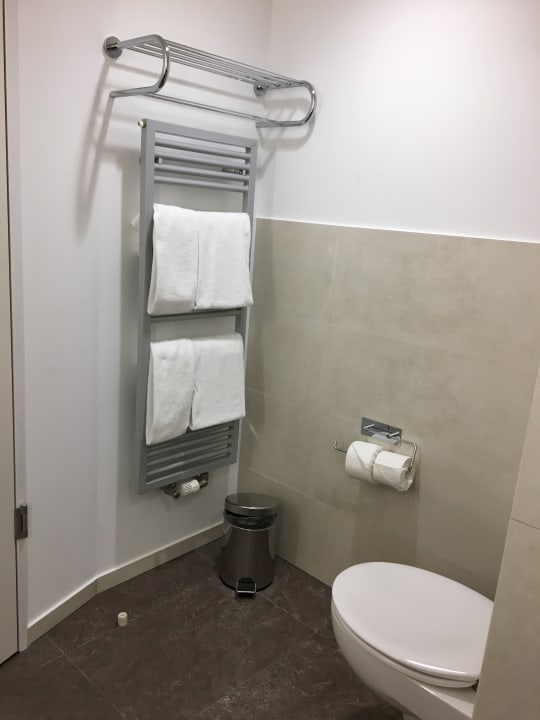 Zimmer Kongresshotel Potsdam am Templiner See
