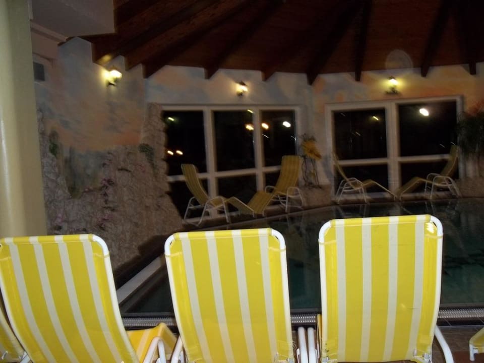 Hotel Schlössl Hotel Kindl