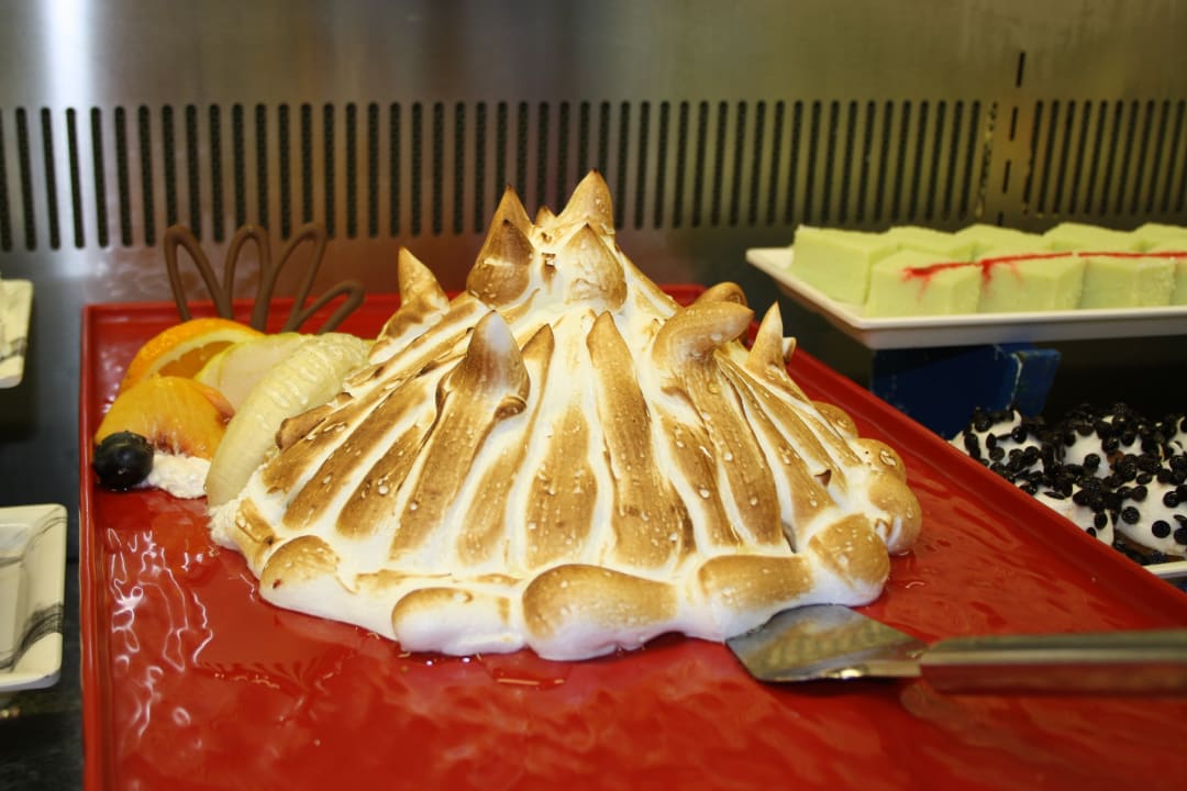 Gastro Club Grand Aqua