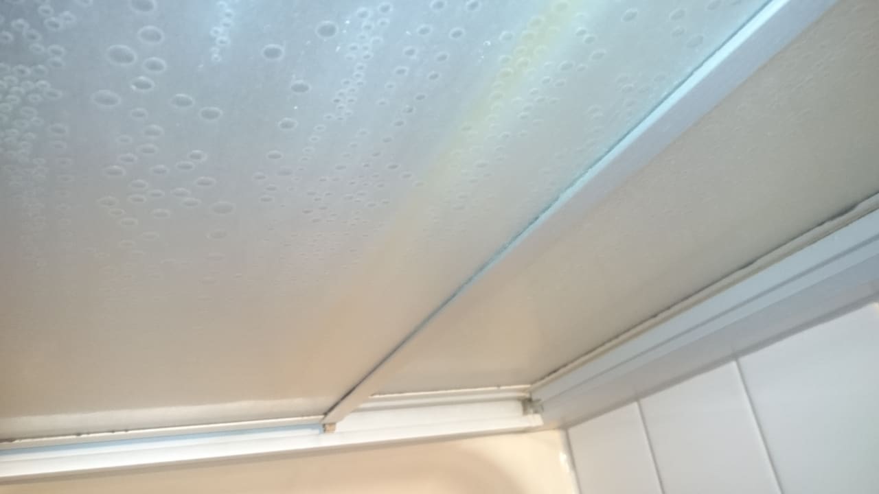 Zimmer Hotel Garni Gute Hoffnung