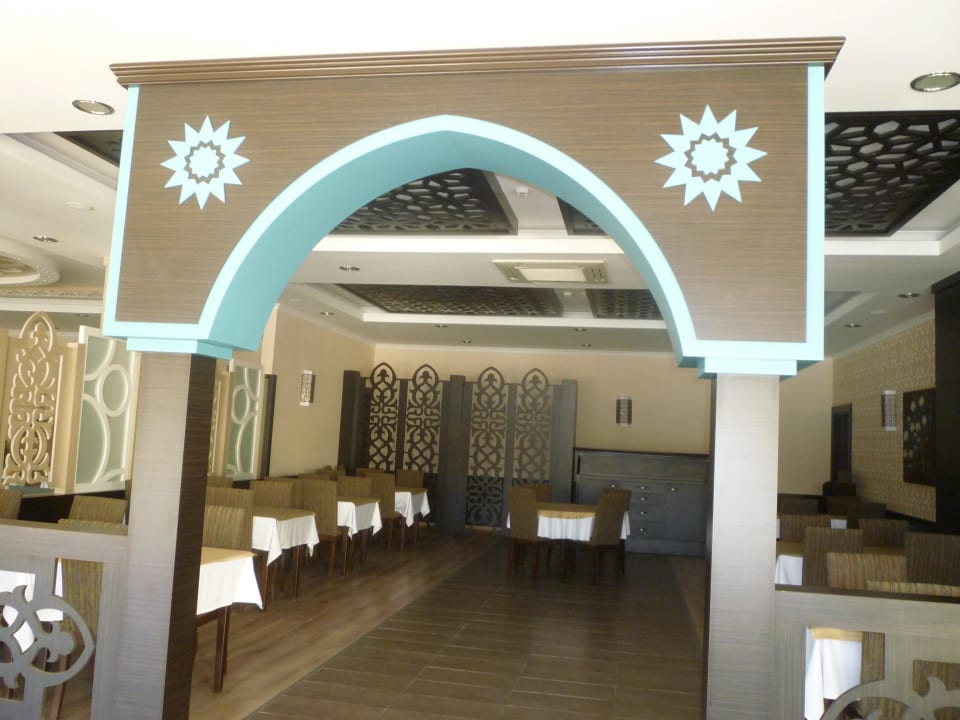 A La Carte Solivia Hotel