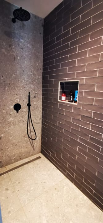 Zimmer Sentido Pearl Beach Kos – Adults only