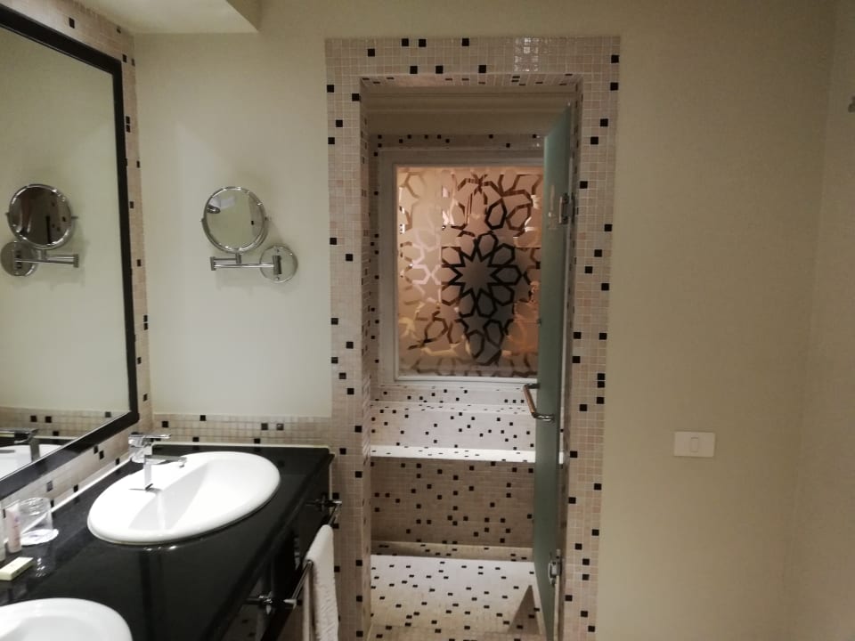 Zimmer Makadi Spa - Adults only