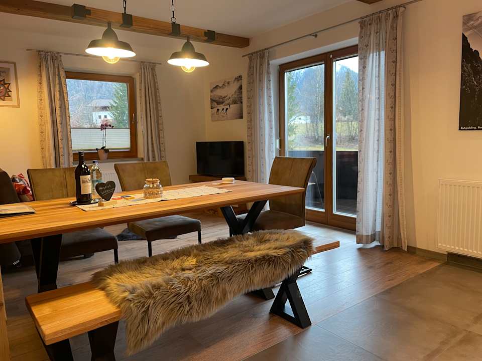 Zimmer Hotel Gästehaus Aicher