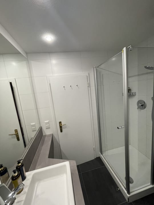 Zimmer Concordia Vitalhotel & Spa
