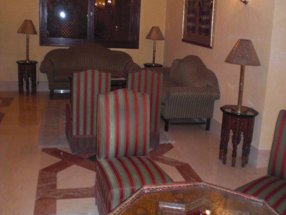 Hotel Iberotel Coraya Beach Steigenberger Coraya Beach - Adults only