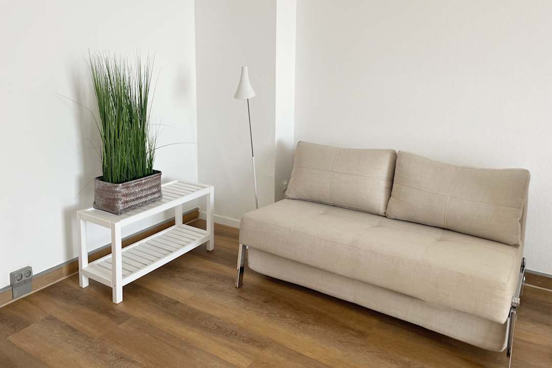 Zimmer Garner Hotel Erlangen Süd