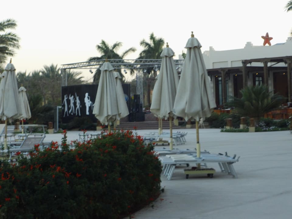 Hotel Stella Beach Resort & Spa Makadi Bay