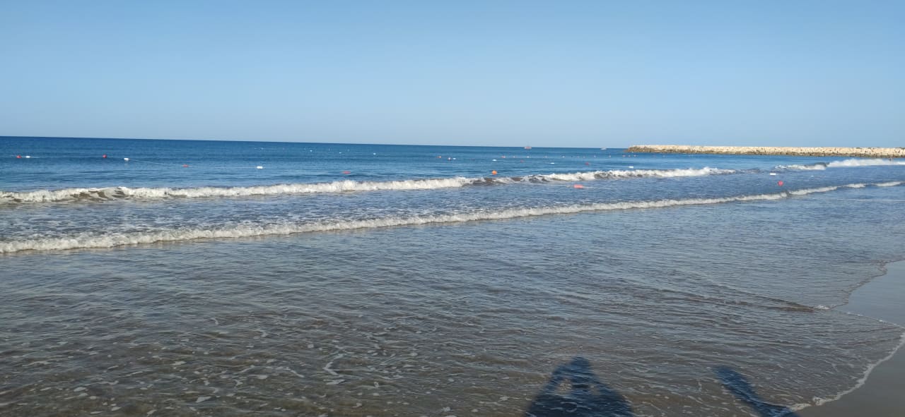 Strand Hane Family Resort