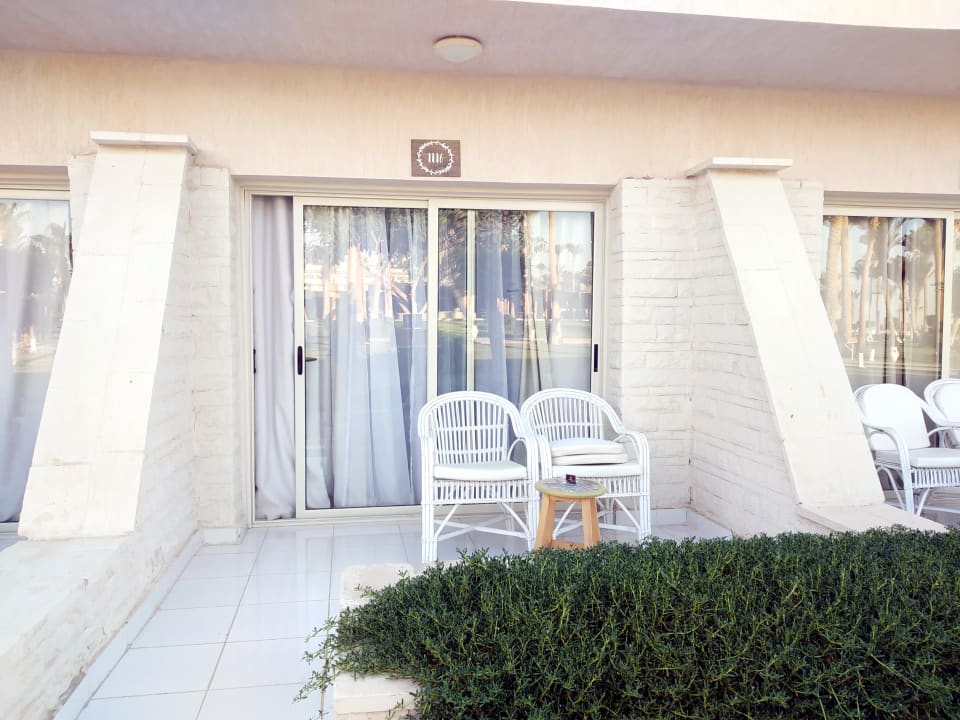 Zimmer Meraki Resort (Adults Only)