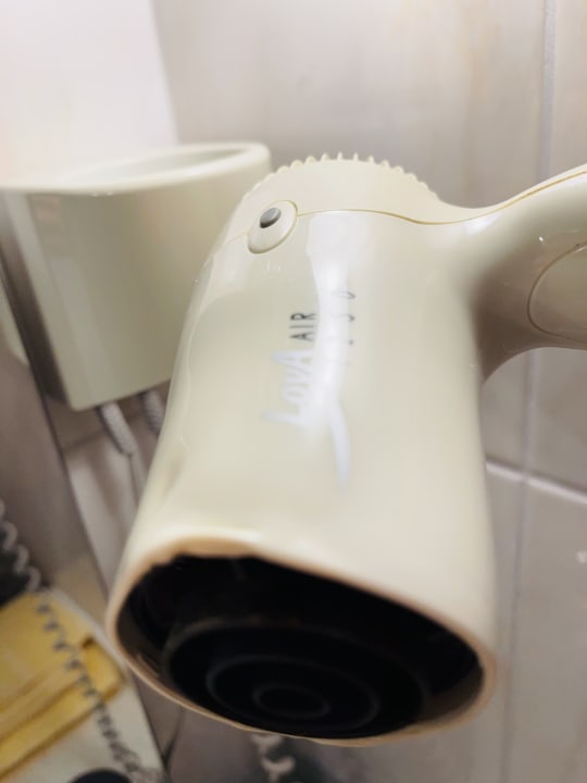 Zimmer Hotel Sonnenhügel