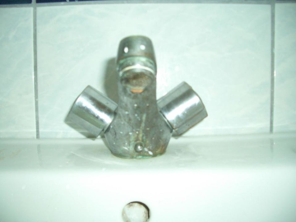 hmm lecker Nr.3 Pela Maria