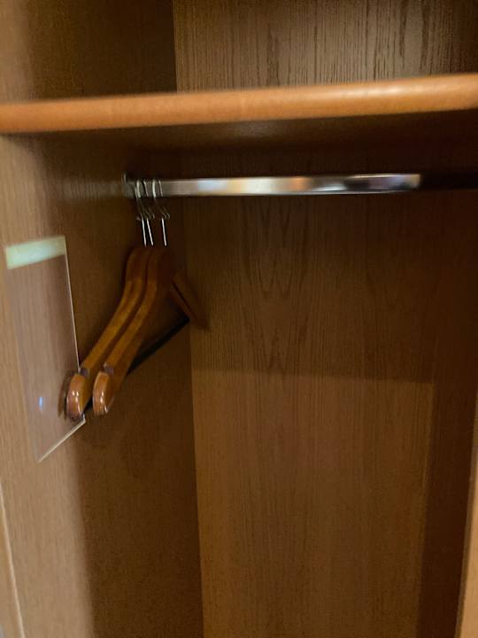 Zimmer Best Western Plaza Hotel Zwickau