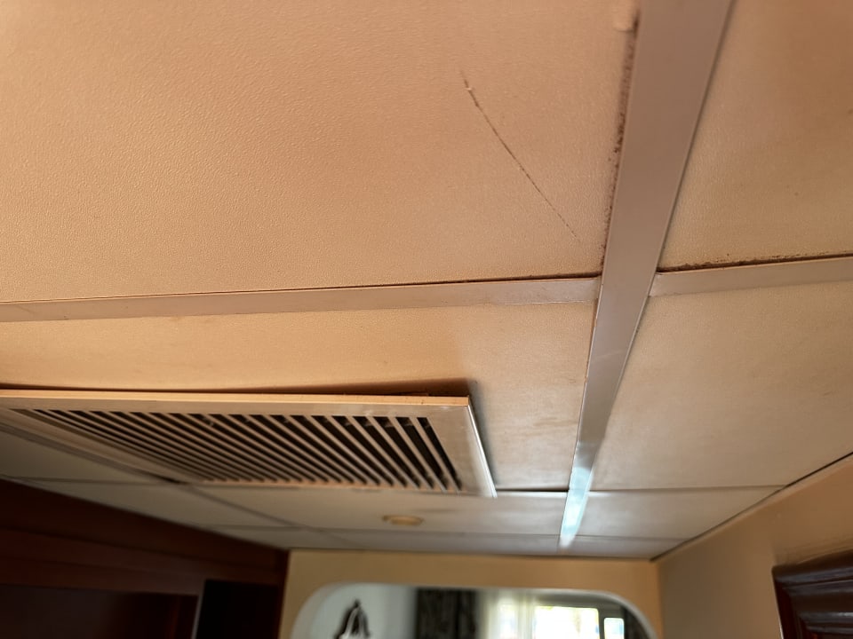 Zimmer Titanic Beach Spa & Aqua Park