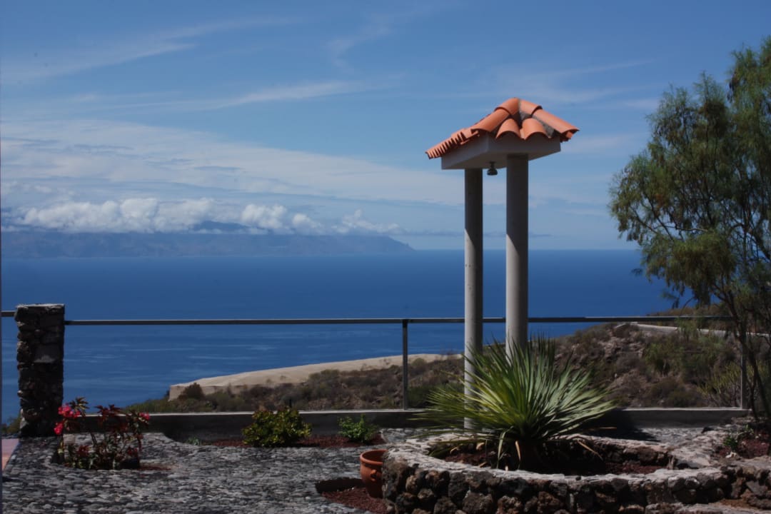 Sonstiges Finca Stemann