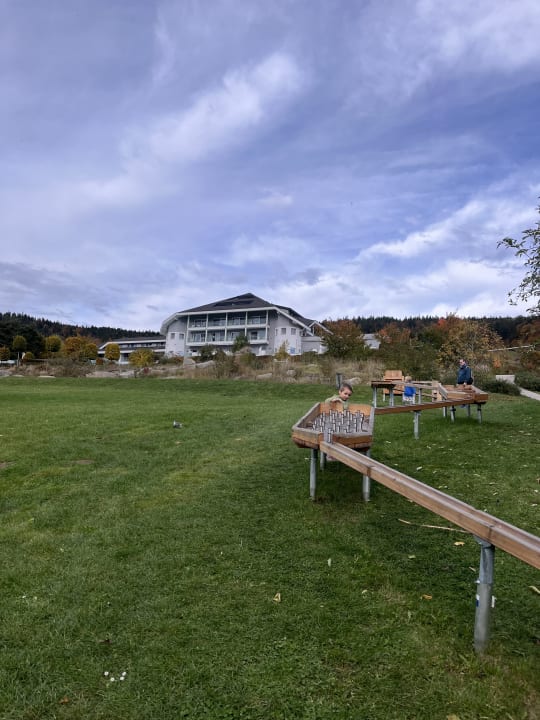 Sport & Freizeit AIGO welcome family