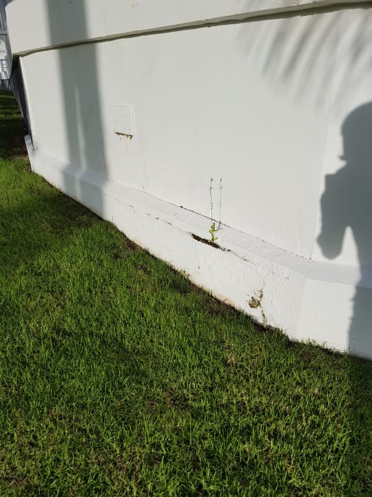 Sonstiges Hotel Riu Palace Meloneras