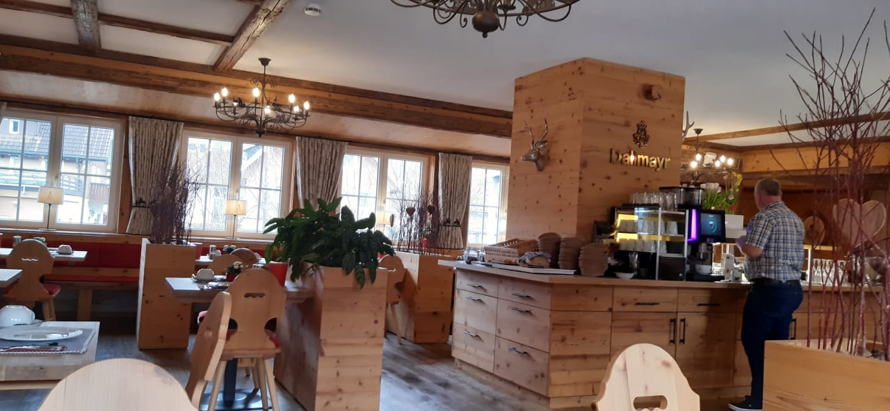 Gastro Hotel Sonneneck Titisee - Adults only