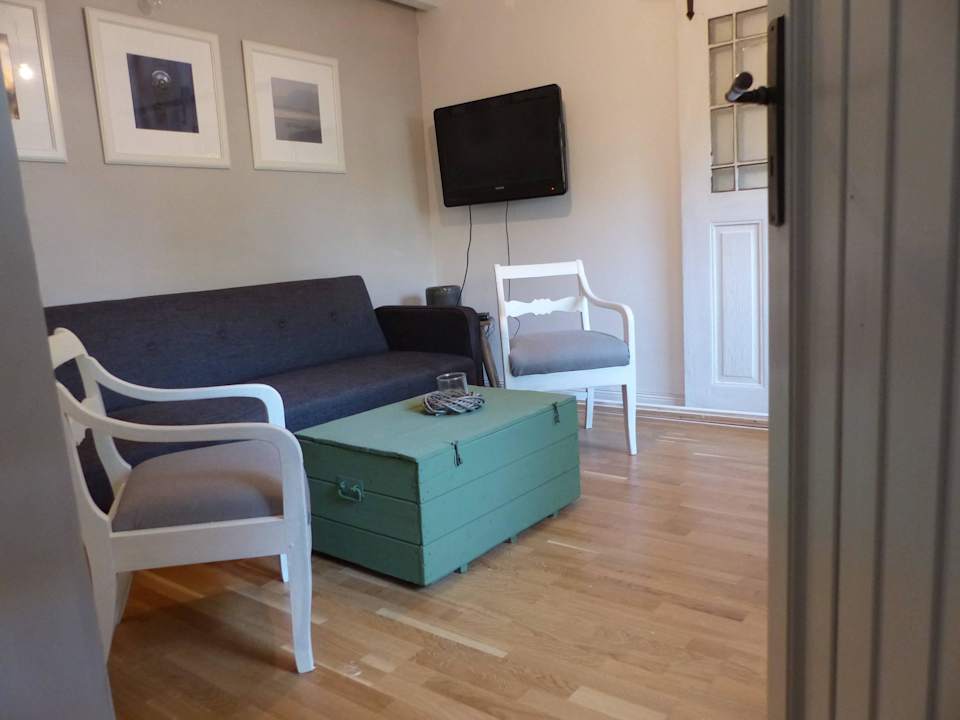 Wohnzimmer berliner landjungs feine laube